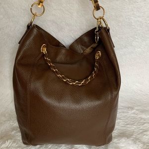 NWOT Love Moschino Bag